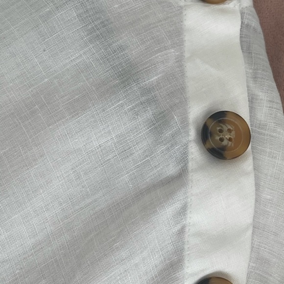 Shirt - Picture 4 of 4